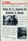 AFGA_N110_CoinSemanarioIComarcal_1964_06_27