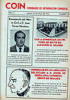 AFGA_N115_CoinSemanarioIComarcal_1965_05_22