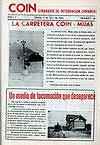 AFGA_N118_CoinSemanarioIComarcal_1965_07_03