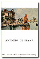 150A_Reyna Manescau_Coin_Malaga