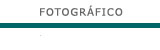 Archivo Fundaci�n Garc�a Ag�era de Co�n (M�laga) (M�laga)