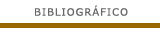 Archivo Fundaci�n Garc�a Ag�era de Co�n (M�laga) (M�laga)
