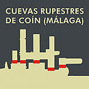 Cuevas Rupestres de Con Mlaga