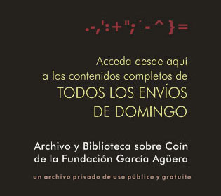 Avances