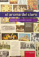 Aroma del Claro