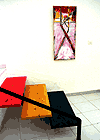 Veinte a�os despu�s
