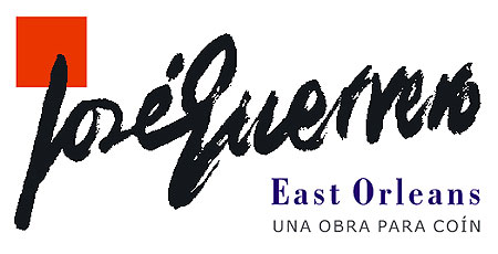 Jose Guerreo_Coín