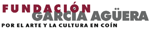 Fundaci�n Garc�a Ag�era - Por el arte y la cultura en Co�n, M�laga