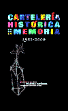 Exposici�n Gr�fica de Co�n