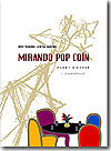 Mirando pop Co�n