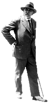 Antonio Reyna Manescau