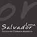 Salvador Luna