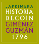 Giménez de Guzmán