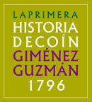 Gimnez de Guzmn