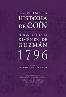 La primera historia de Con