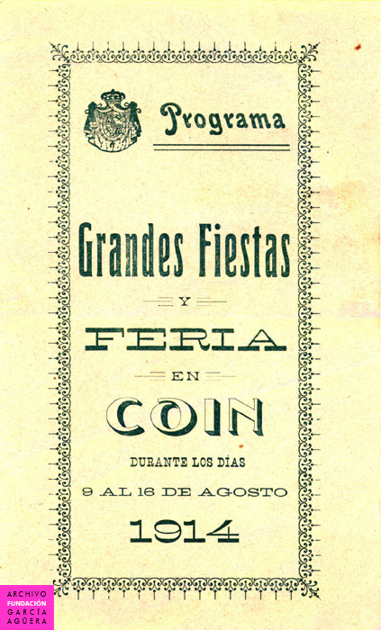 1914_Coin-2_Agosto