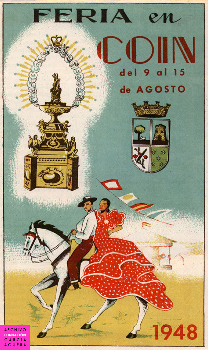 1948_Coin-2_Agosto