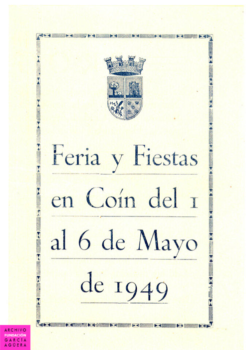 1949_Coin-1_Mayo