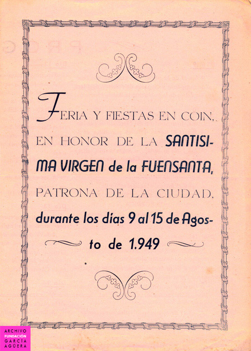 1949_Coin-2_Agosto