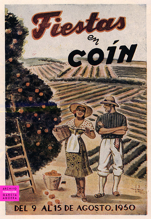 1950_Coin-2_Agosto
