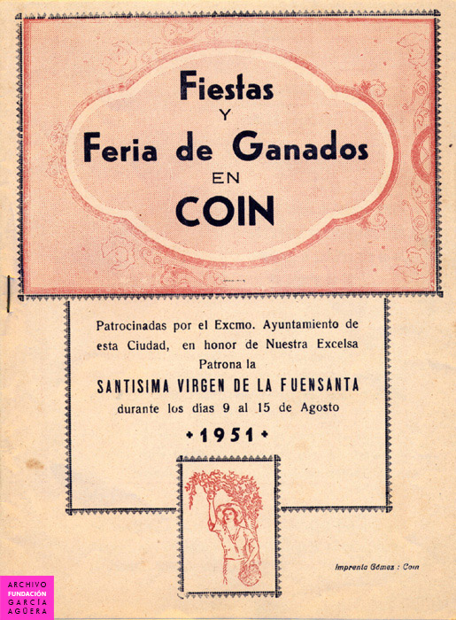 1951_Coin-2_Agosto