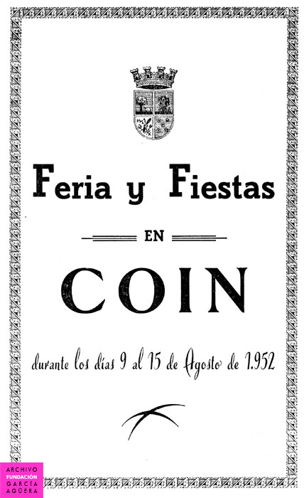1952_Coin-2_Agosto