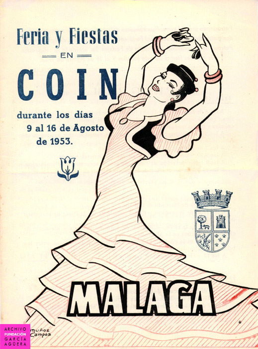 1953_Coin-4_Agosto