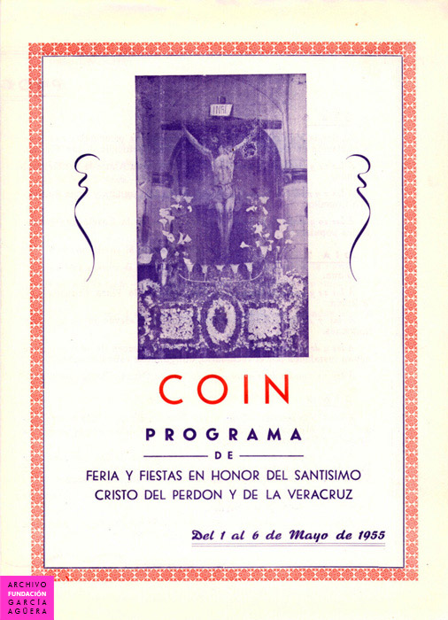 1955_Coin-1_Mayo