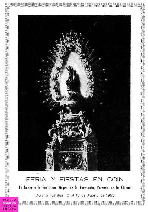 1955_Coin-2_Agosto