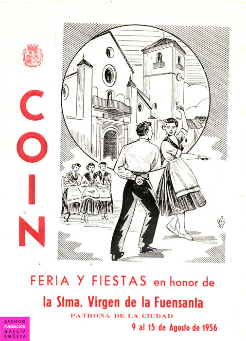 1956_Coin-2_Agosto
