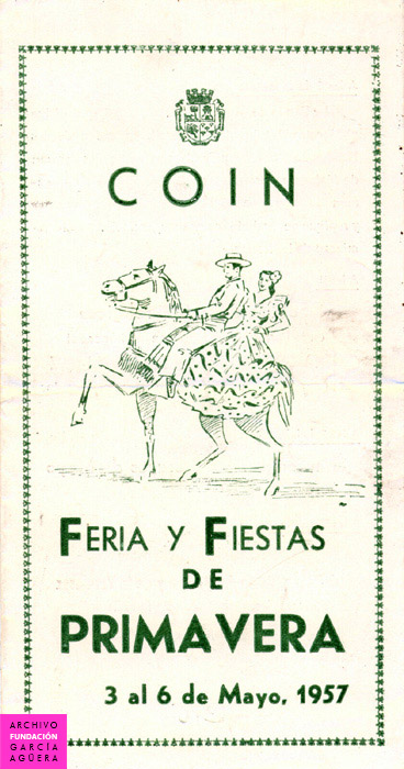 1957_Coin-1_Mayo