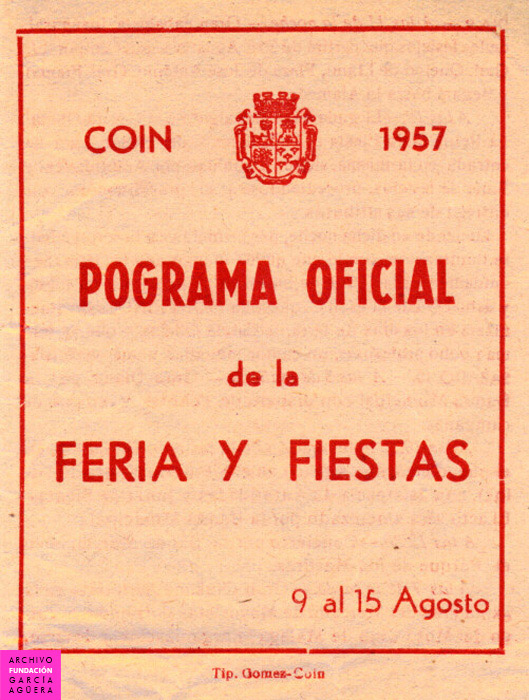 1957_Coin-2_Agosto