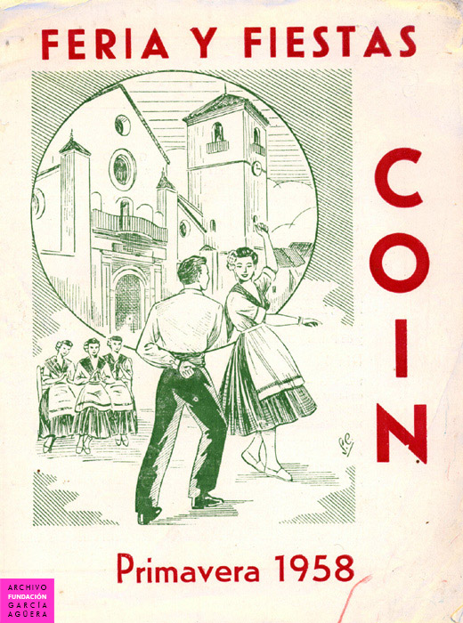 1958_Coin-1_Mayo