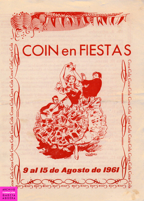 1961_Coin-2_Agosto