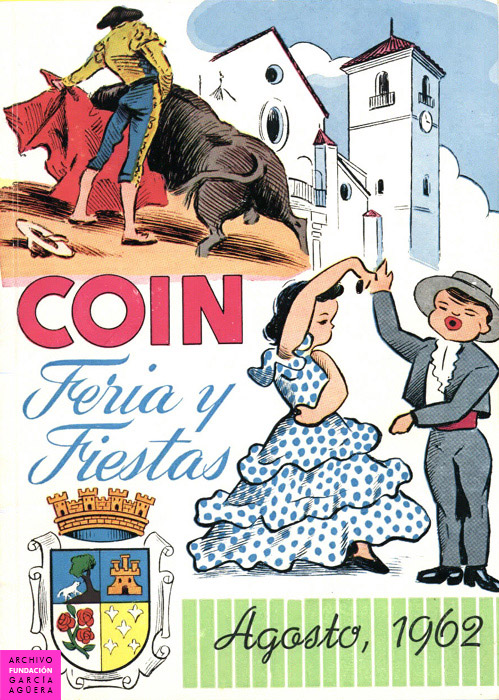 1962_Coin-2_Agosto