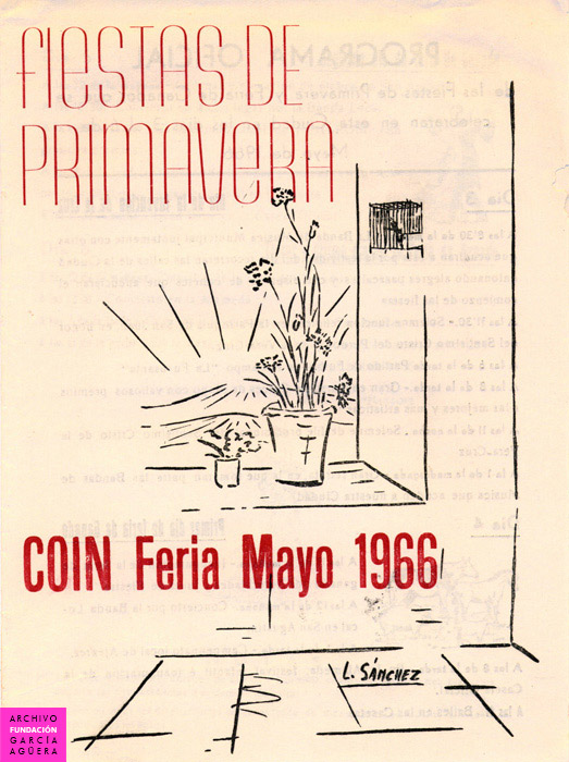 1966_Coin-1_Mayo