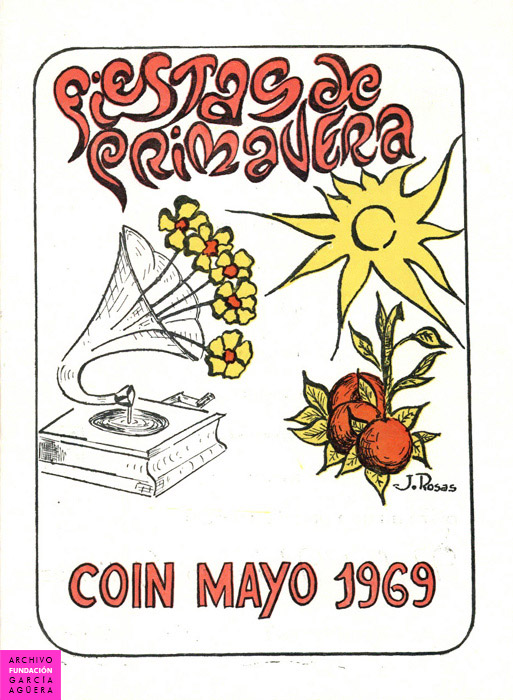 1969_Coin-1_Mayo