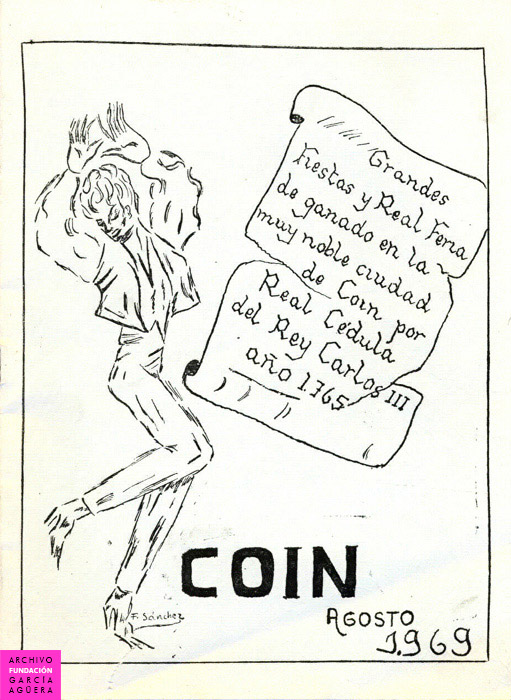 1969_Coin-2_Agosto