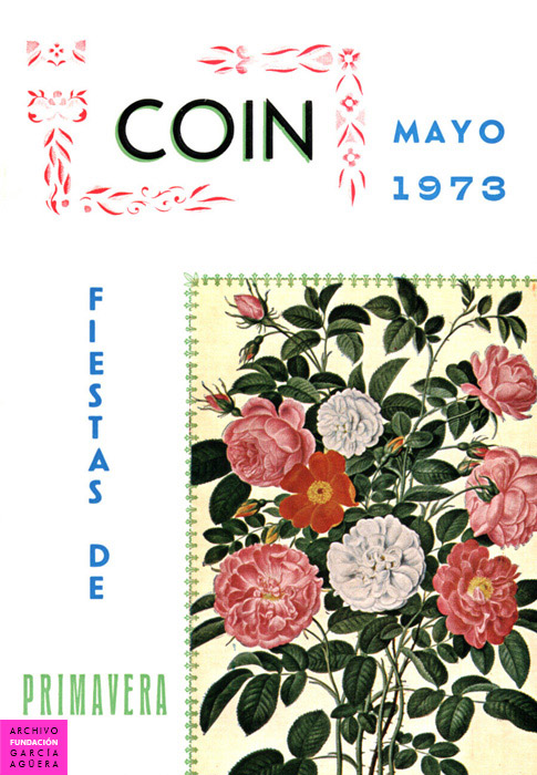 1973_Coin-1_Mayo