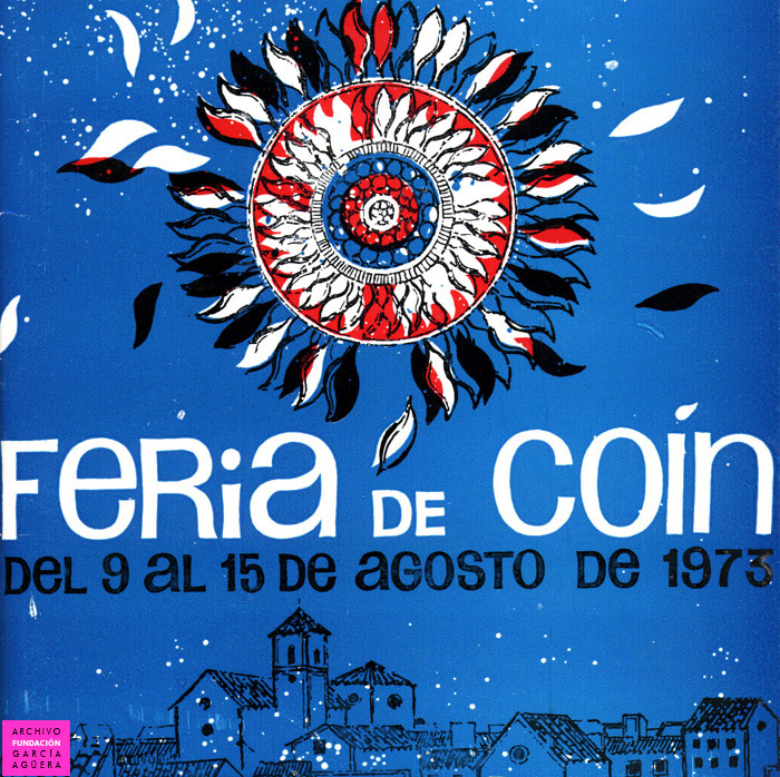 1973_Coin-2_Agosto