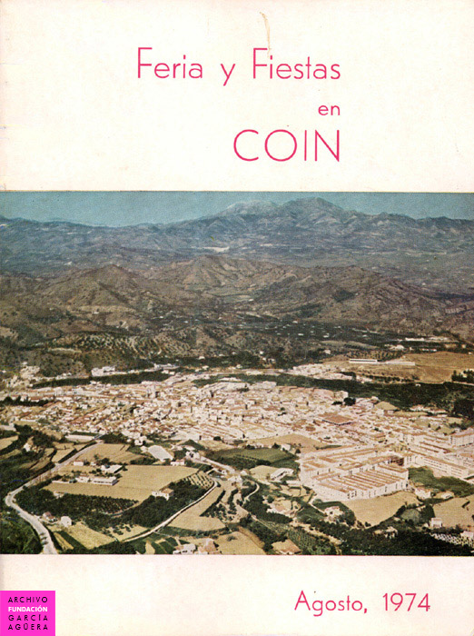 1974_Coin-2_Agosto