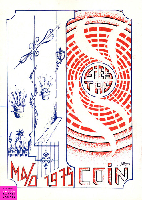 1975_Coin-1_Mayo