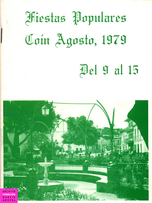 1979_Coin-2_Agosto