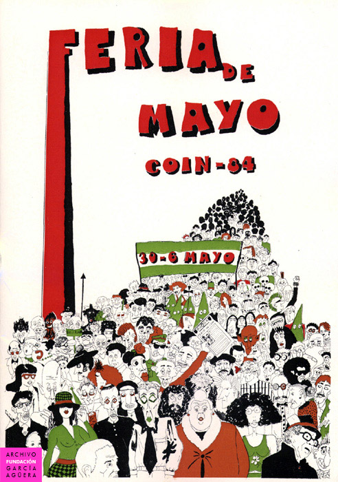 1984_Coin-1_Mayo