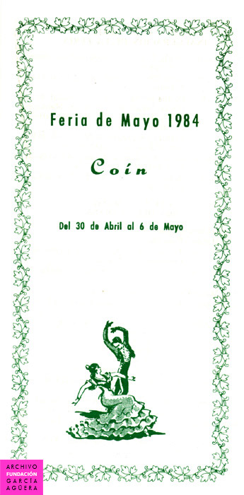 1984_Coin-1b_Mayo