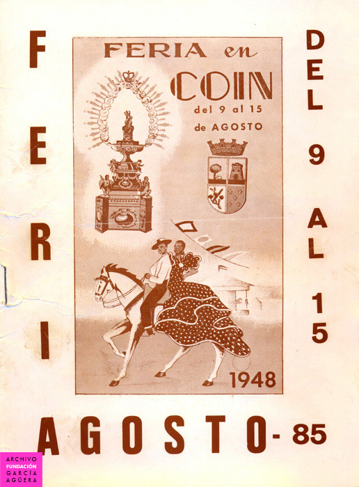 1985_Coin-2_Agosto