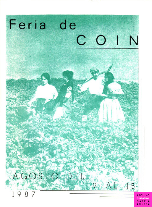 1987_Coin-2_Agosto