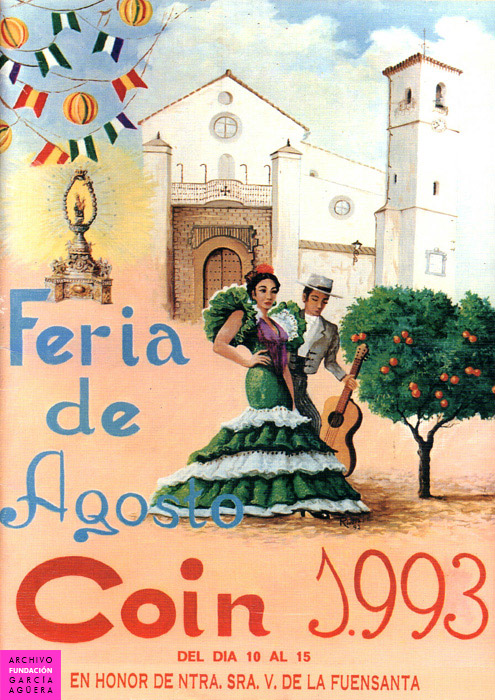 1993_Coin-2_Agosto