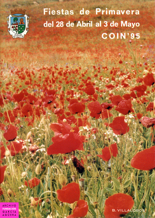1995_Coin-1_Mayo