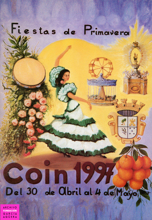 1997_Coin-1_Mayo
